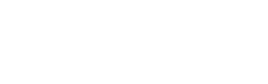 Campaign Agency of the Year