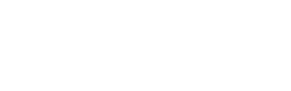 The Drum Awards Silver — Marketing APAC 2026
