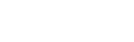 The Drum Awards Digital Advertising