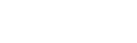 TikTok Marketing Partner
