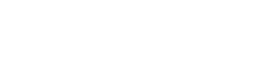 Meta Business Partners