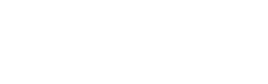 Google Premier Partner 2026