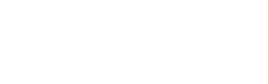 SE Ranking Partner