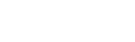 Marketing Excellence Awards