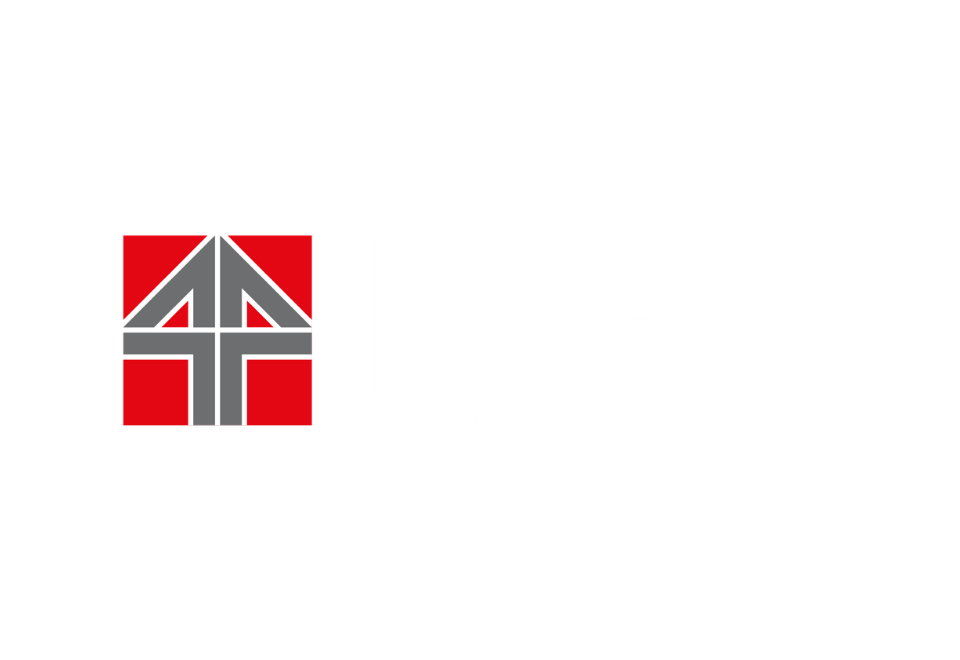 MAT — Marketing Association of Thailand