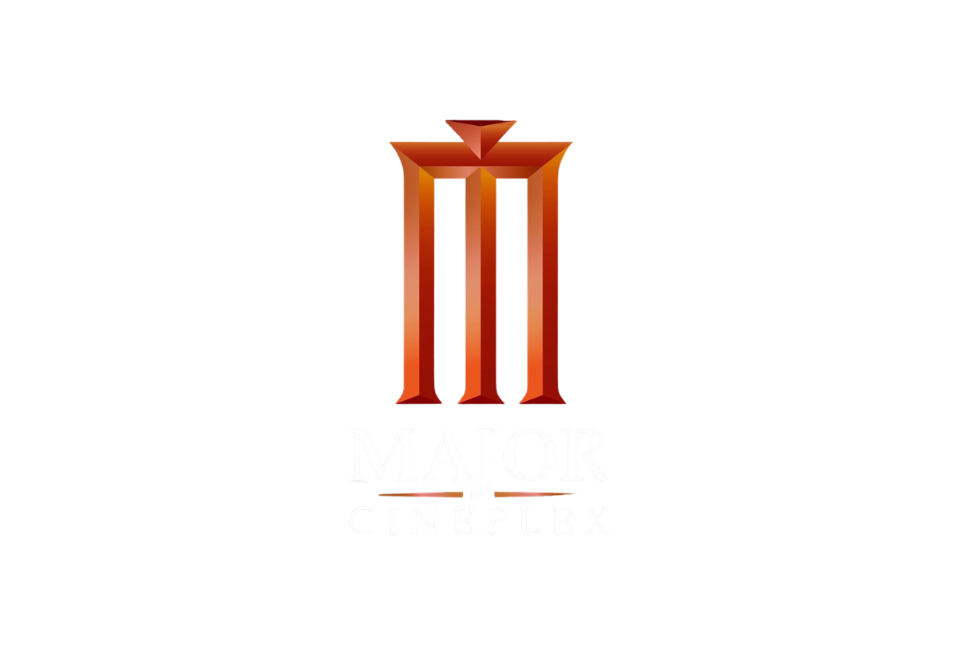 Major Cineplex