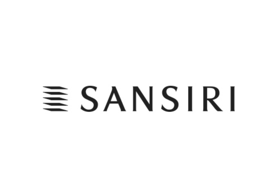 Sansiri
