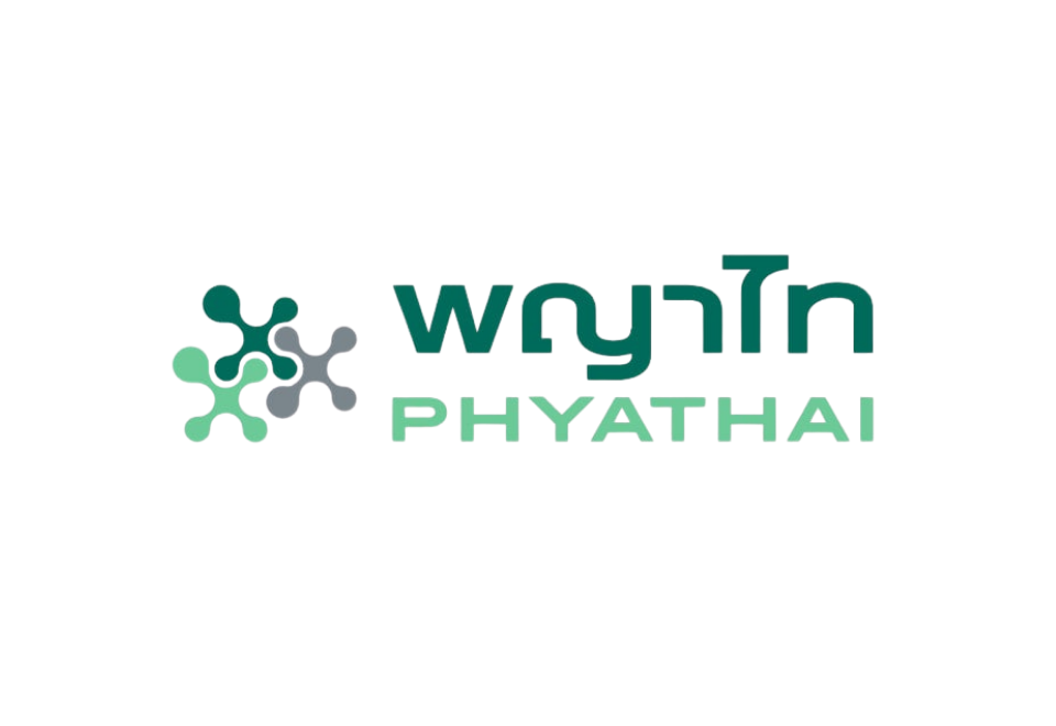 Phyathai Hospital