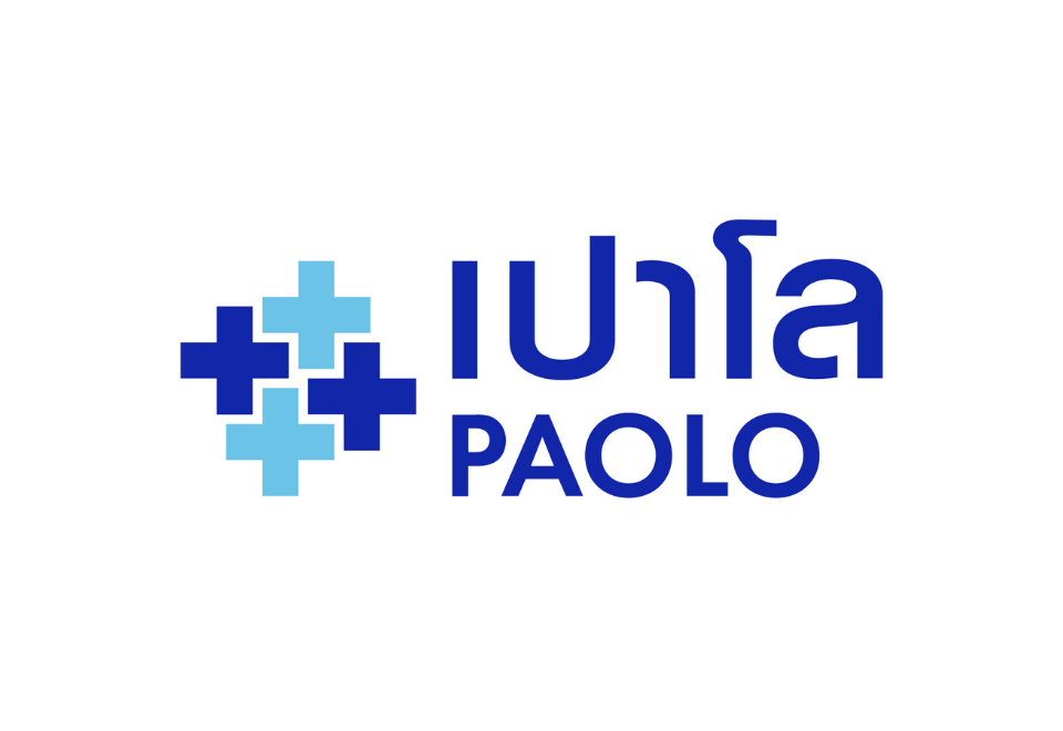Paolo Hospital