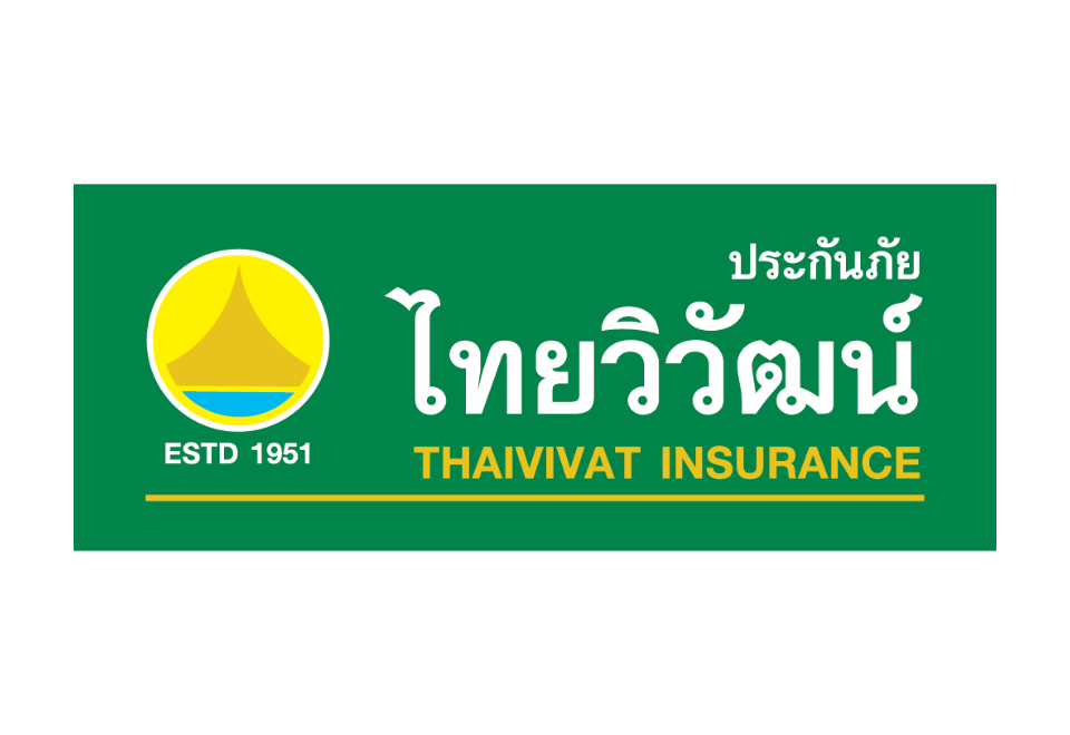 Thaivivat Insurance