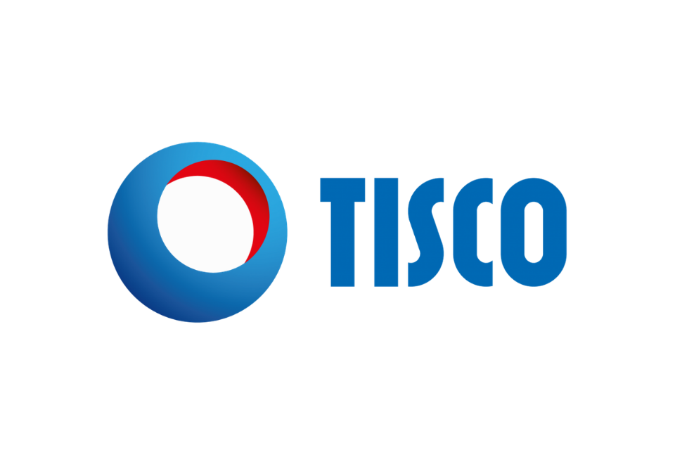 TISCO