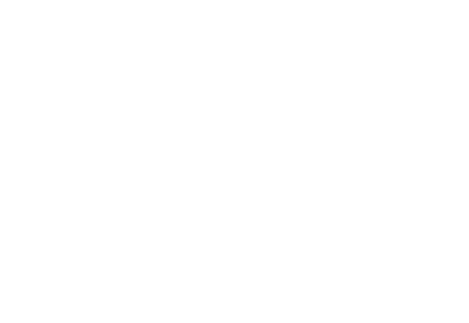 CP Land