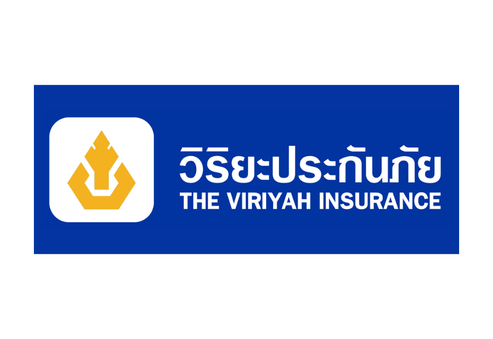 The Viriyah Insurance