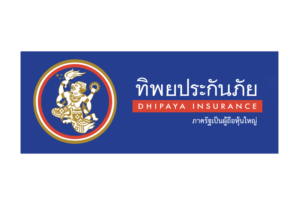 Dhipaya Insurance