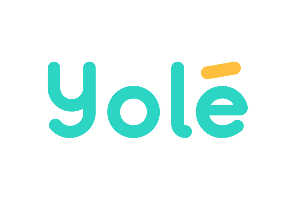 Yolé