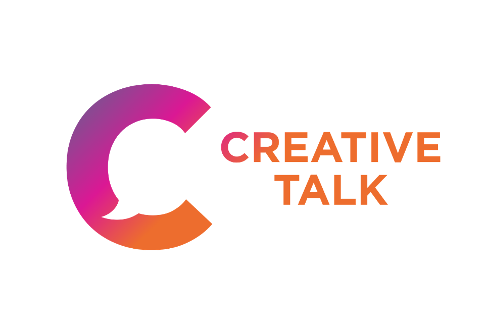 Creative Talk