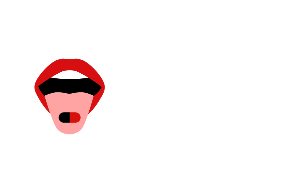 AD ADDICT
