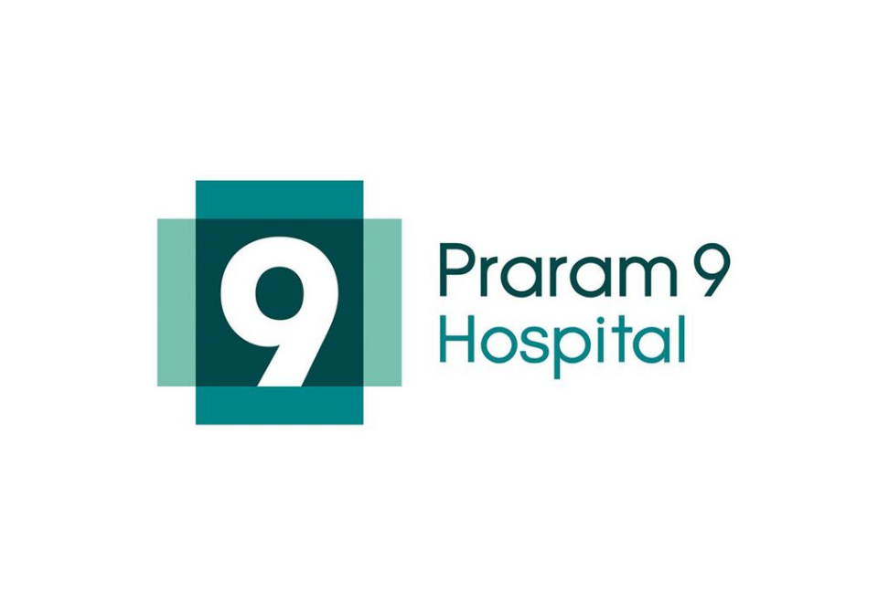 Praram 9 Hospital