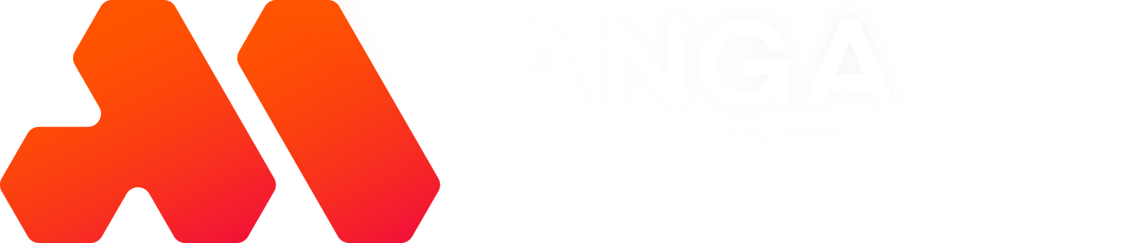 ANGA MASTERY