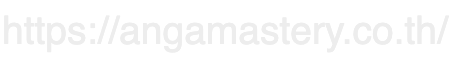 https://angamastery.co.th/